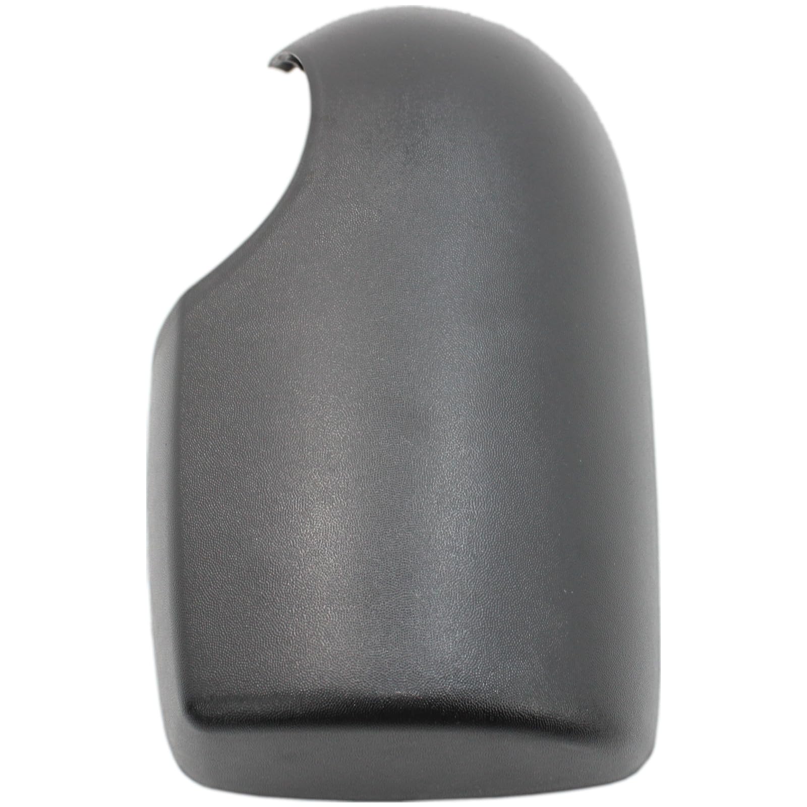 Copertura per specchietto laterale destro per Ford Transit Mk6 Mk7 (2000-2013) 4458064 2C1117D720AA