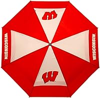 Vista 43 de Team Golf