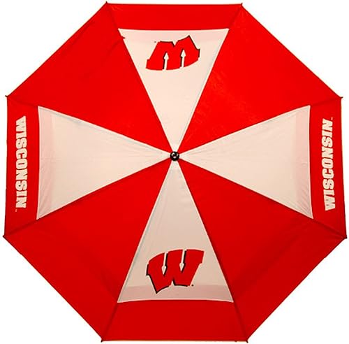 Vista 59 de Team Golf