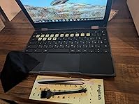 Review Image by Sunny Love