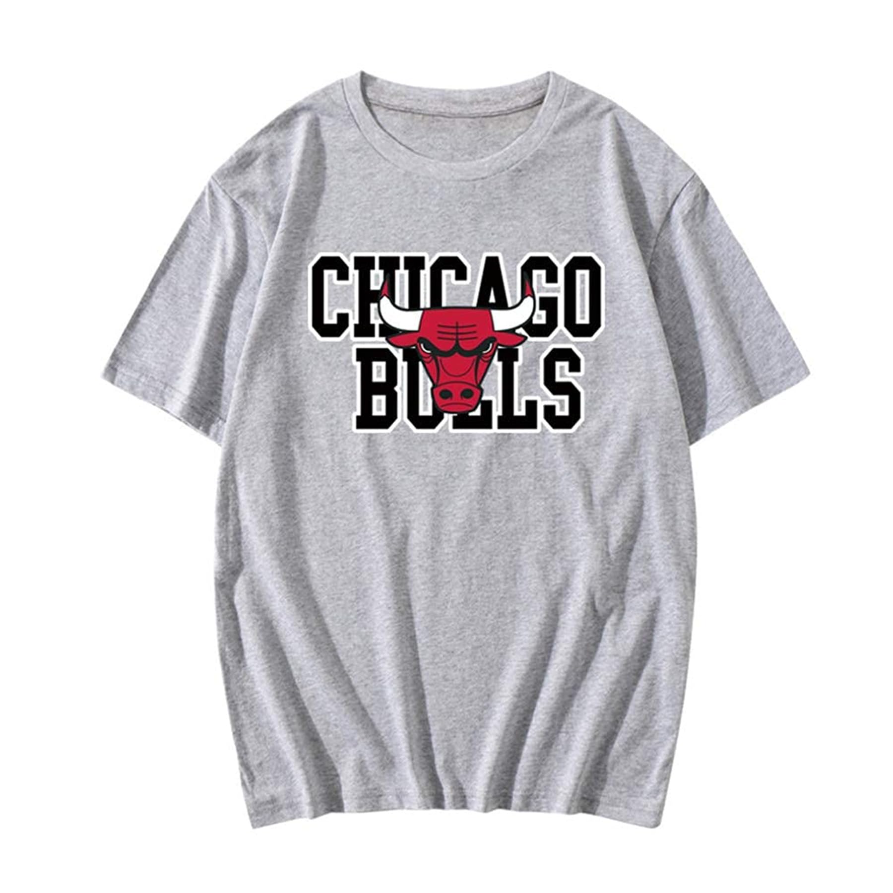 シカゴ・ブルズ サイン入りTシャツ Mサイズ シカゴ・ブルズ サイン入りTシャツ Mサイズ 楽天市場】NBA