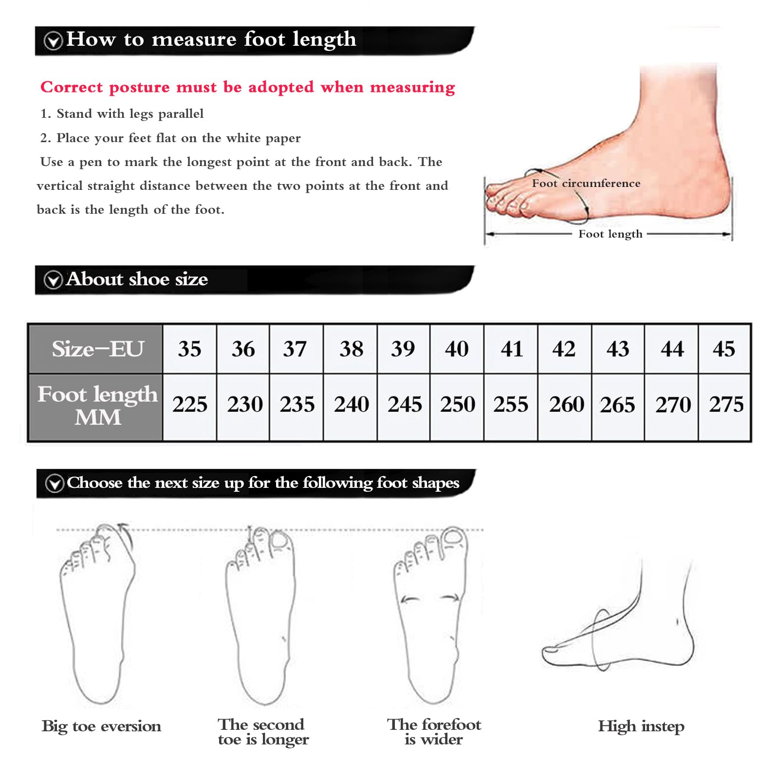 Atletismo con Clavos Zapatillas,Zapatillas De Atletismo con Clavos,Mujer Zapatillas De Clavos,Ajuste DináMico,Soporte Estable,Adecuado para Vallas,Competiciones Deportivas,Etc