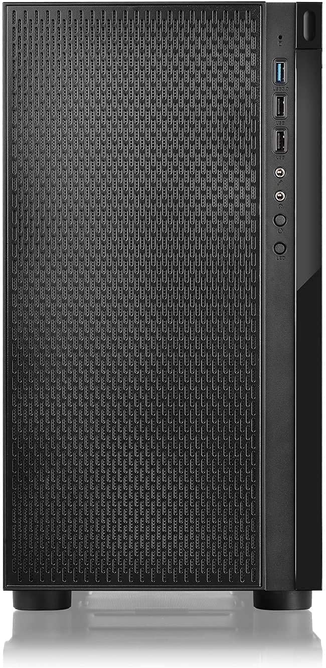 マザーボード / i7-13700F / 32GBメモリ Amazon | INLAND CPUマザーボード Intel Core i7-13700K デスクトップ