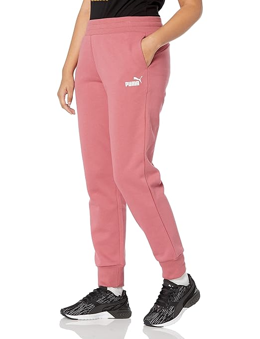 puma 3x sweatpants