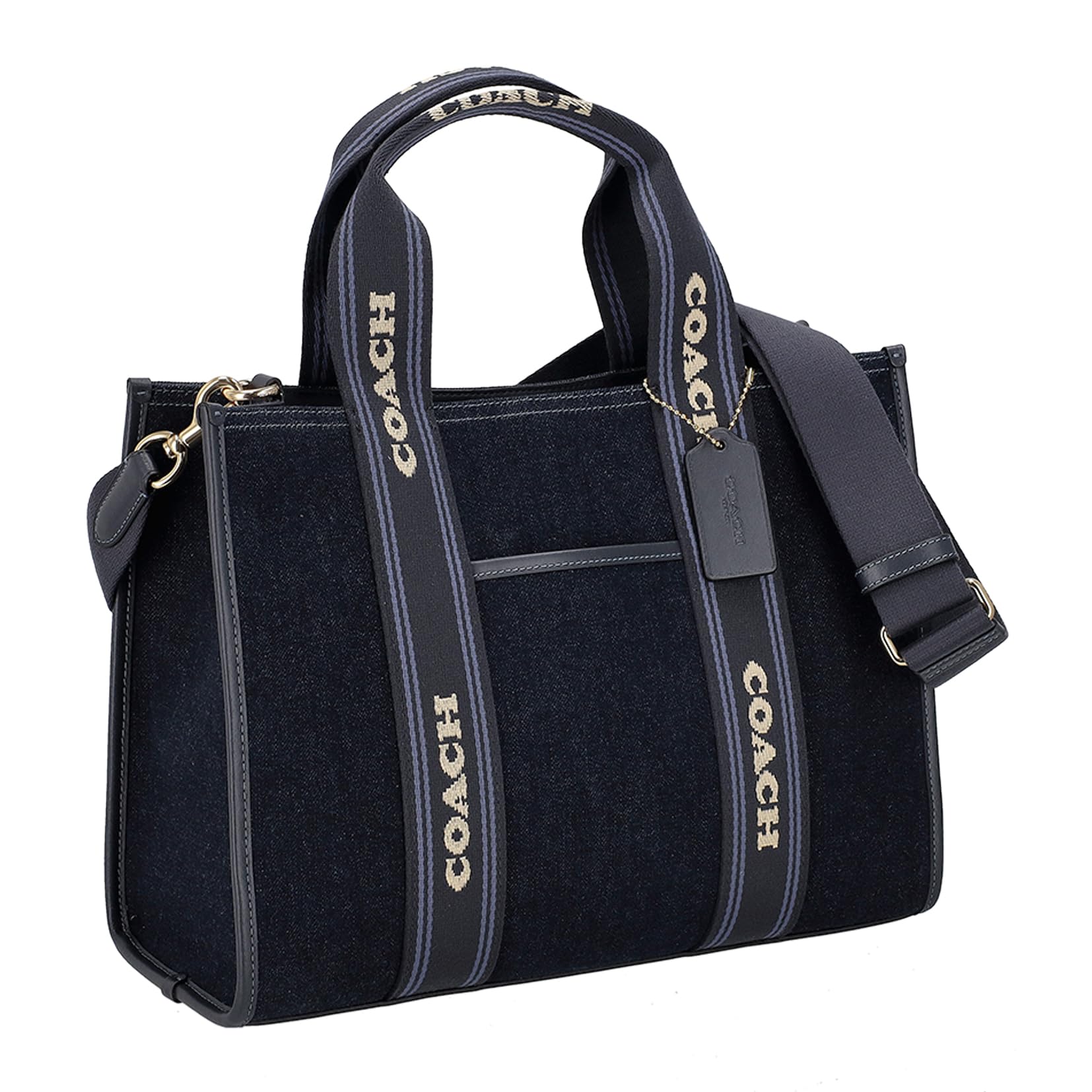 Amazon | [COACH] [コーチ] トートバッグ CCL68 IML6L レディース