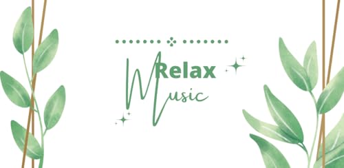 Relaxing Music, Calm, Sleep Sound - Meditation Music Chill out Radios Zen