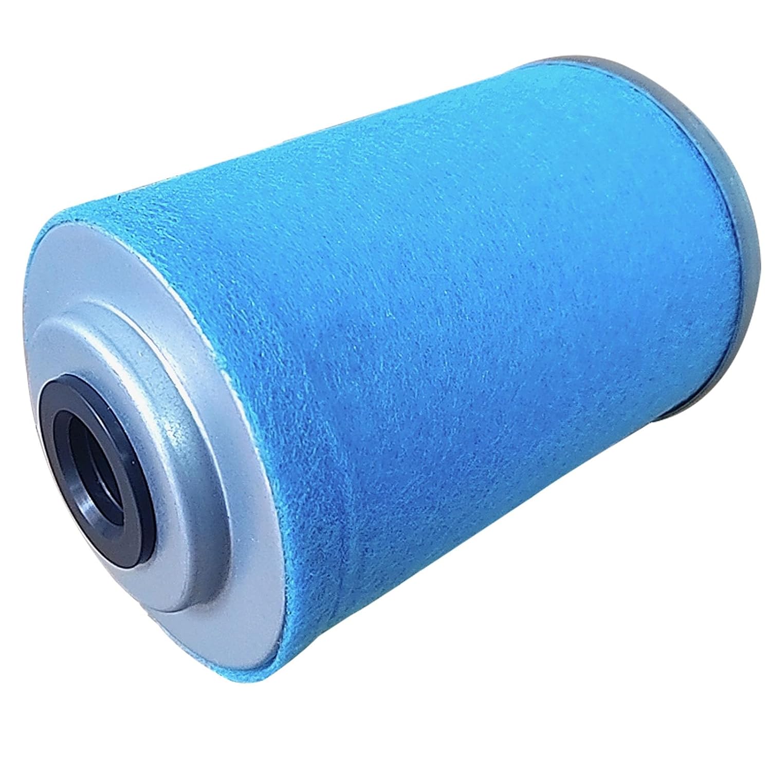2911006800 Oil Separator and XAS 97 Air Compressor Filter Replacement Part 1615769500 1615943601 1615943680 1625001057 Compatible