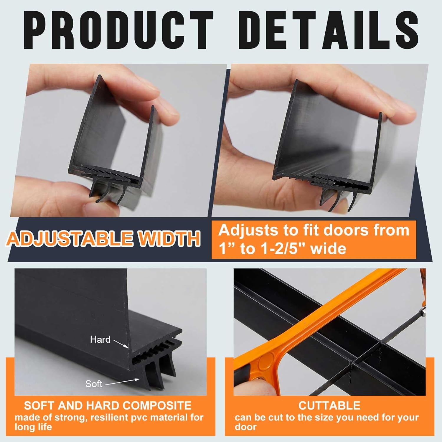 https://m.media-amazon.com/images/I/71MBUSP0v-L._AC_SL1500_.jpg