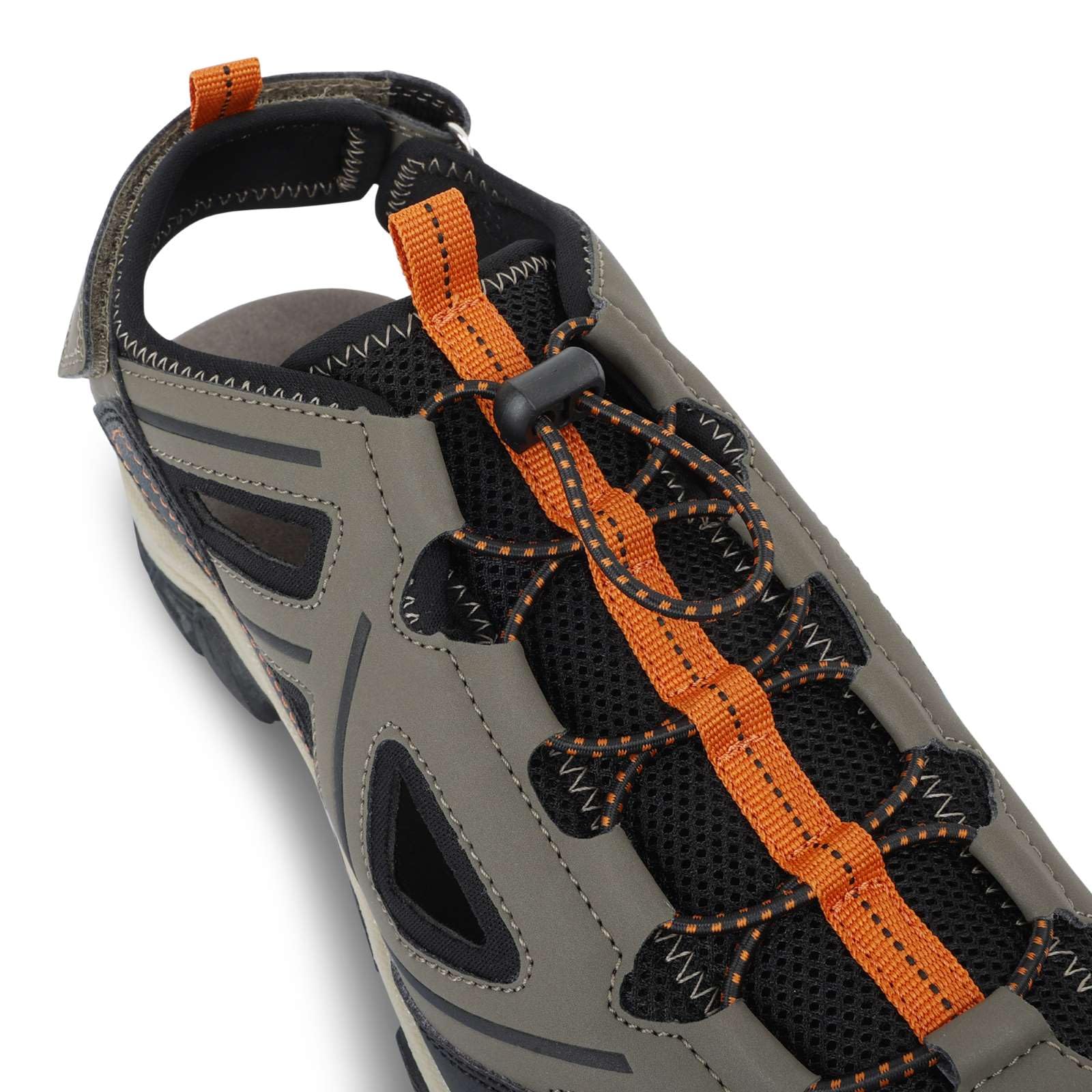 Regatta Men's Westshore Walking Sandals SandaliasHombre