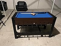 Review Image by Cliente Amazon Cliente Amazon