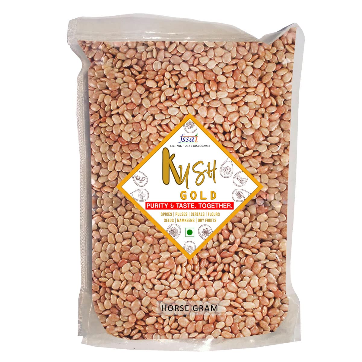 See full amazon price history chart for Kush Gold White Horse Gram Seeds/Kulthi Dal/Kollu/Kulith/Ulavalu 1Kg Pack Kush Gold White Horse Gram Seeds/Kulthi Dal/Kollu/Kulith/Ulavalu 1Kg Pack (B09THFV6TF) Amazon Price History, Amazon Price Tracker
