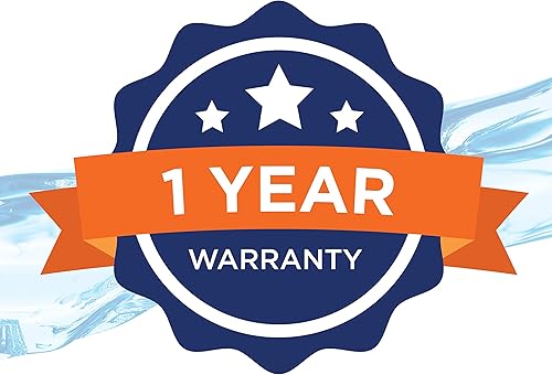 Vista 8 de Aqueon Lámpara LED OptiBright para acuario de pecera, 48-54 pulgadas