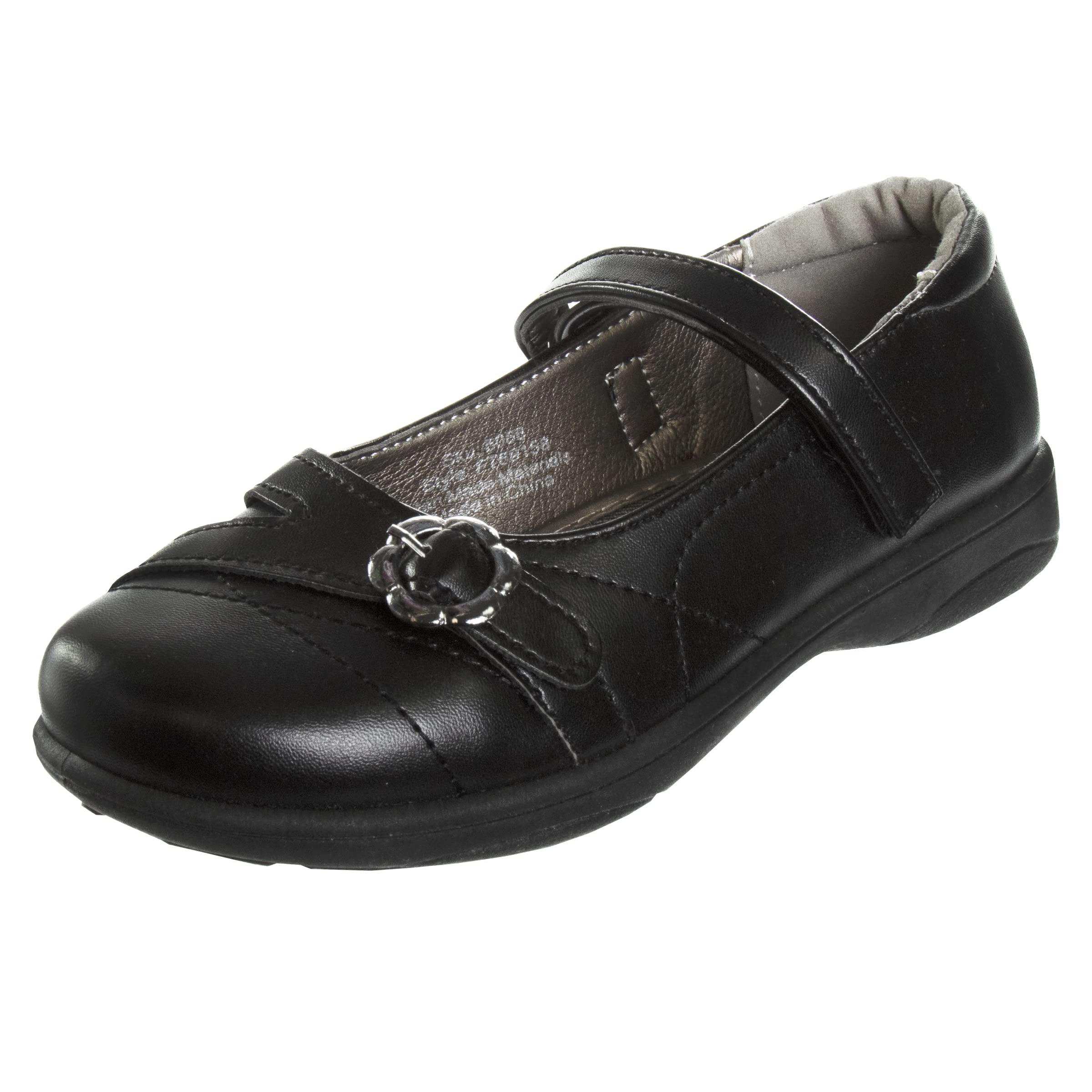 product_img5