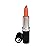 Gabriel Cosmetics Lipstick (Salmon - Medium Orange/Warm Crme)