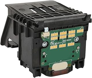 Peças de reposição para cabeçote de impressão 952 953 954 955 peças de reposição para HP OfficeJet Pro 7740 7730 7720 8210 8710 8730