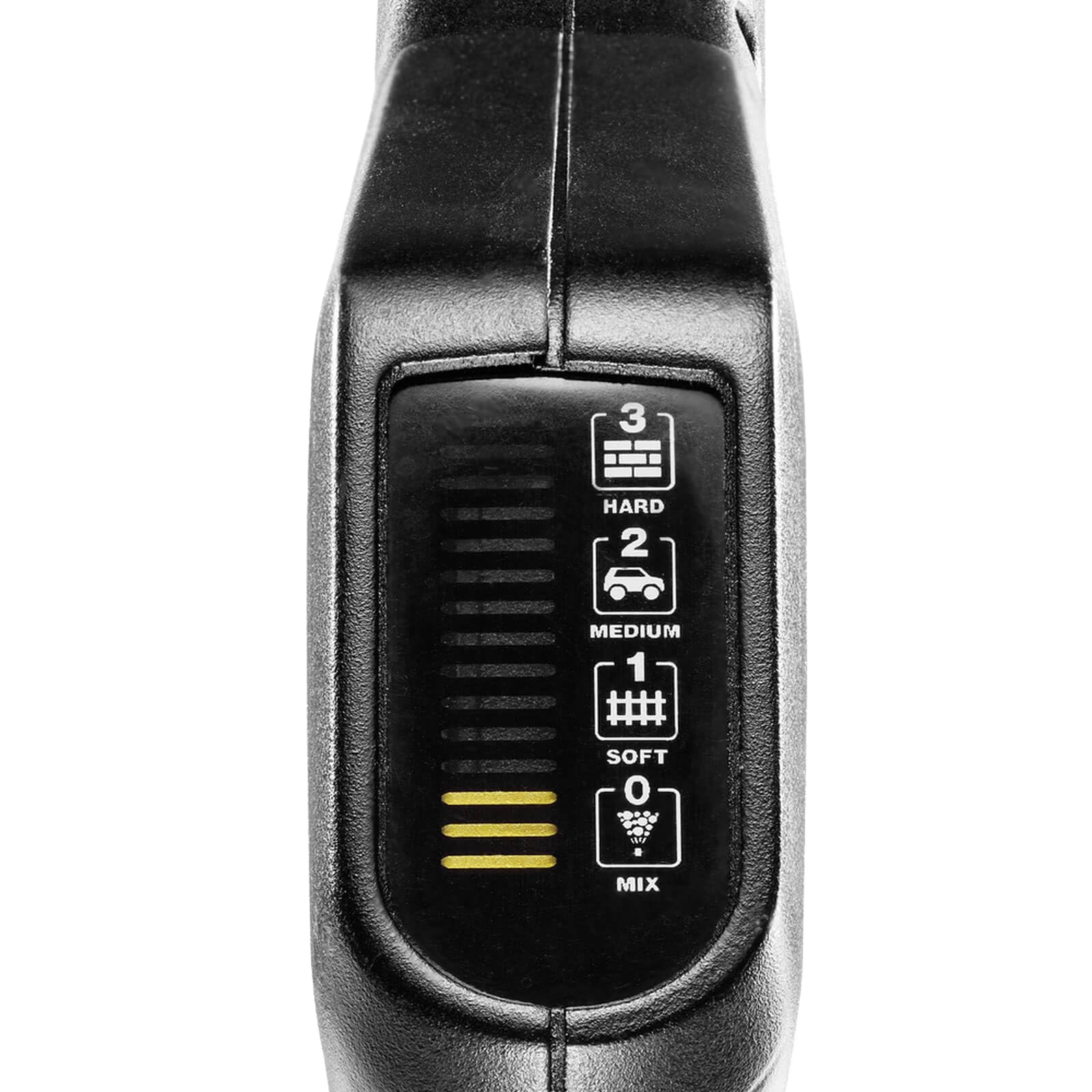 KÄRCHER G 120 Q Full Control 2.643-823.0