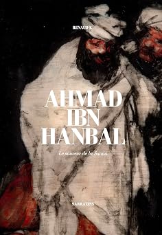 AHMAD IBN HANBAL