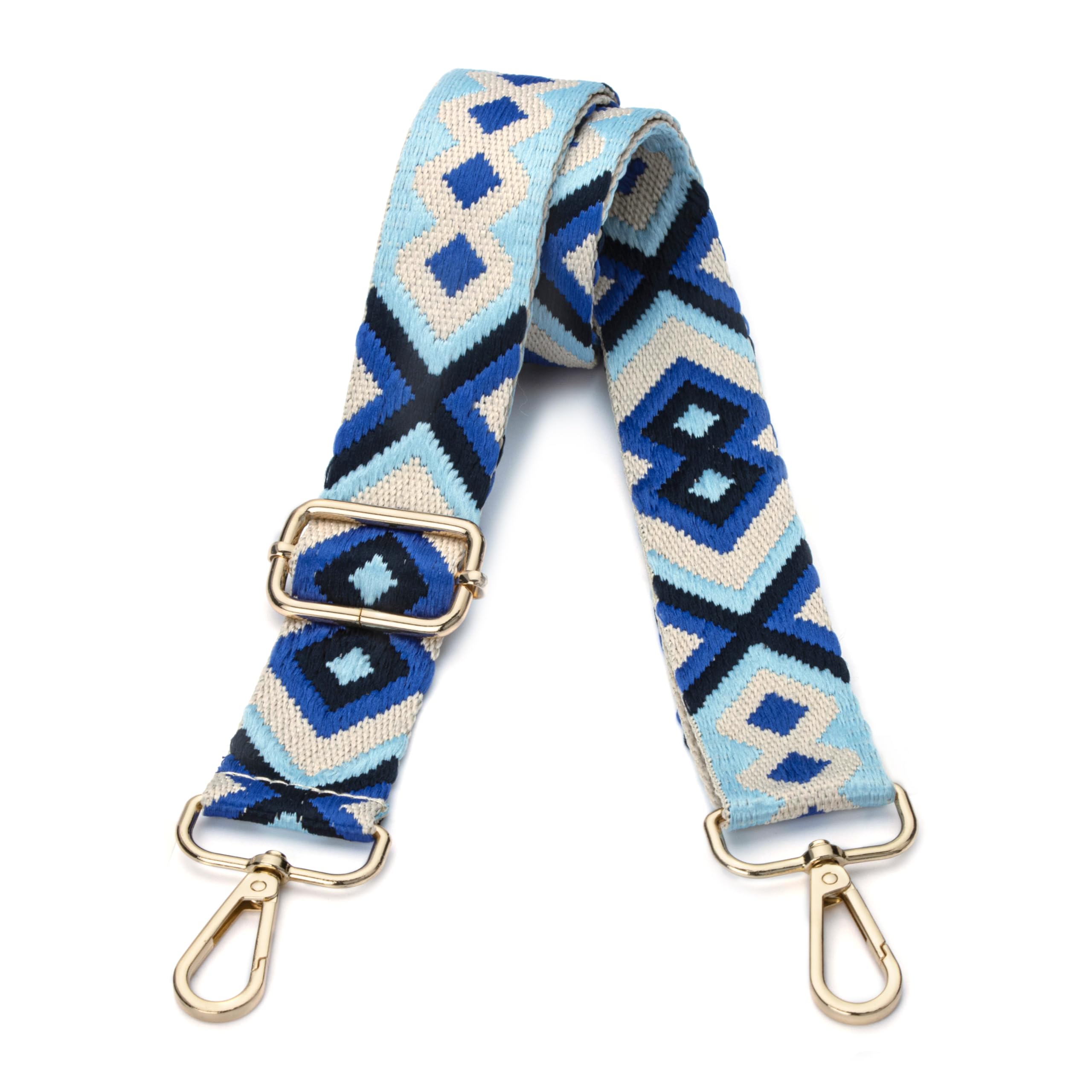 product_img5