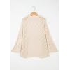 Product Photo 5
