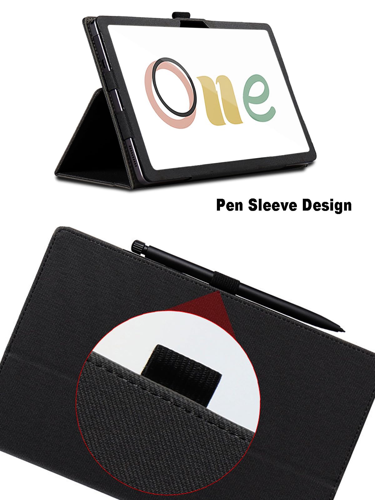 Wacom One 14 ＋ サンワダイレクト 傾斜台 ＋ SONiC ケース Wacom One 14 ＋ サンワダイレクト 傾斜台 ＋ SONiC ケース Wacom One