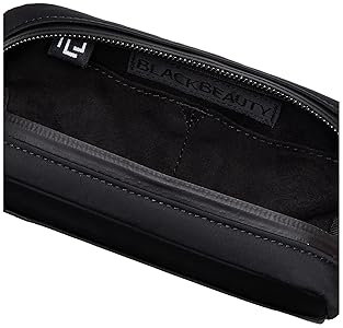 RAMIDUS ラミダス GLASSES CASE メガネケース GLASSES CASE – RAMIDUS ONLINE