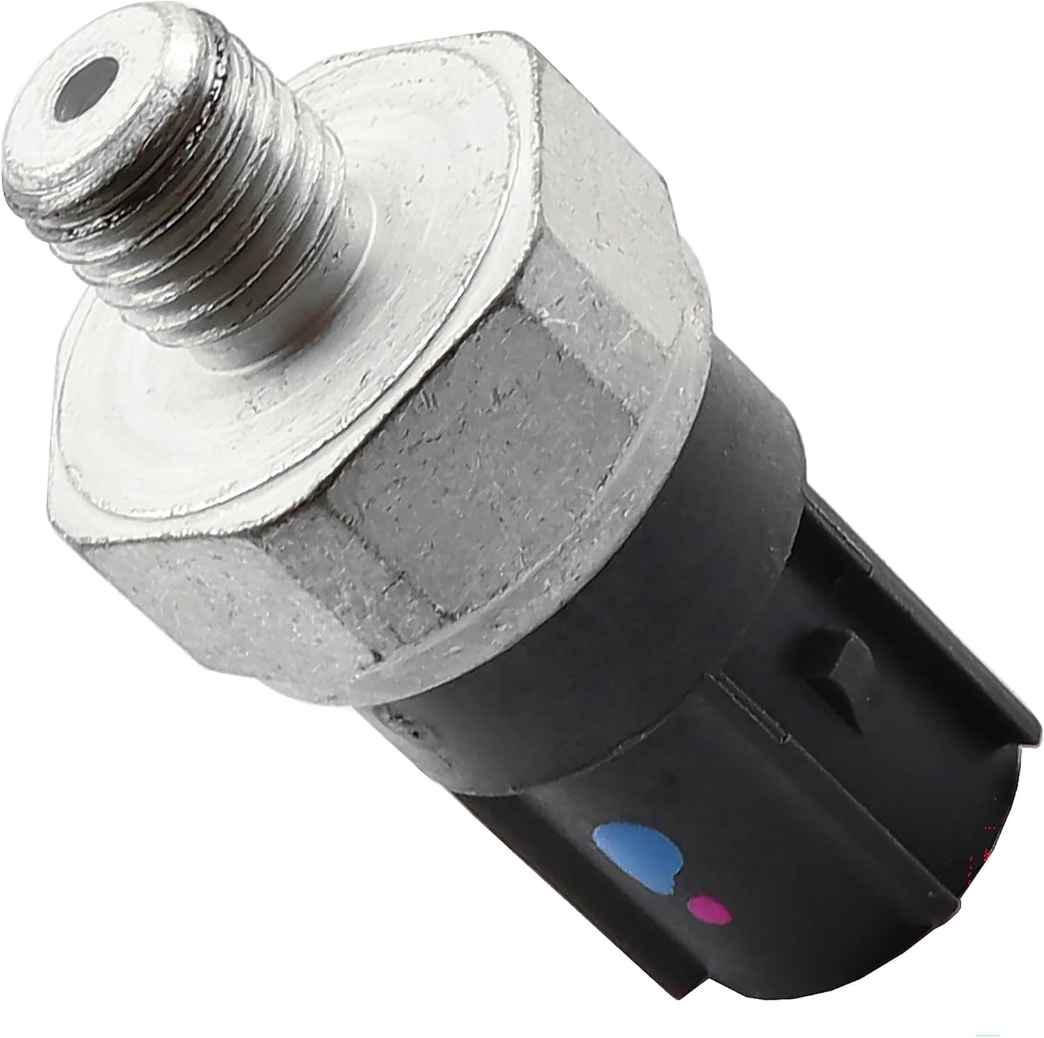 Beck/Arnley 201-2694 Oil Pressure Switch with Light