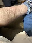 Review Image by RaeRae23 RaeRae23