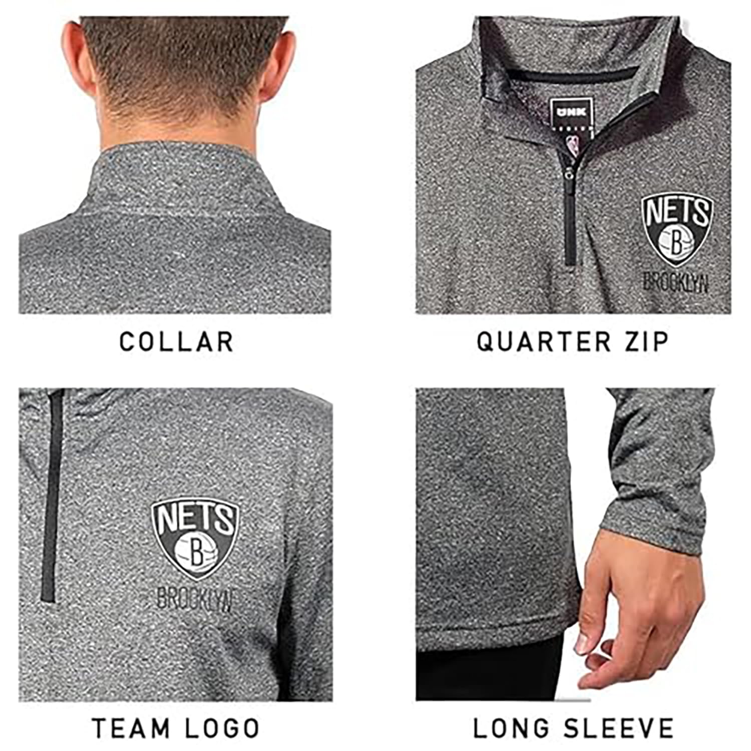 まとめ売り JUN様 リクエスト 4点 まとめ商品 ジュン様 リクエスト 4点 まとめ商品