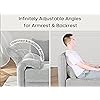Product Photo 5