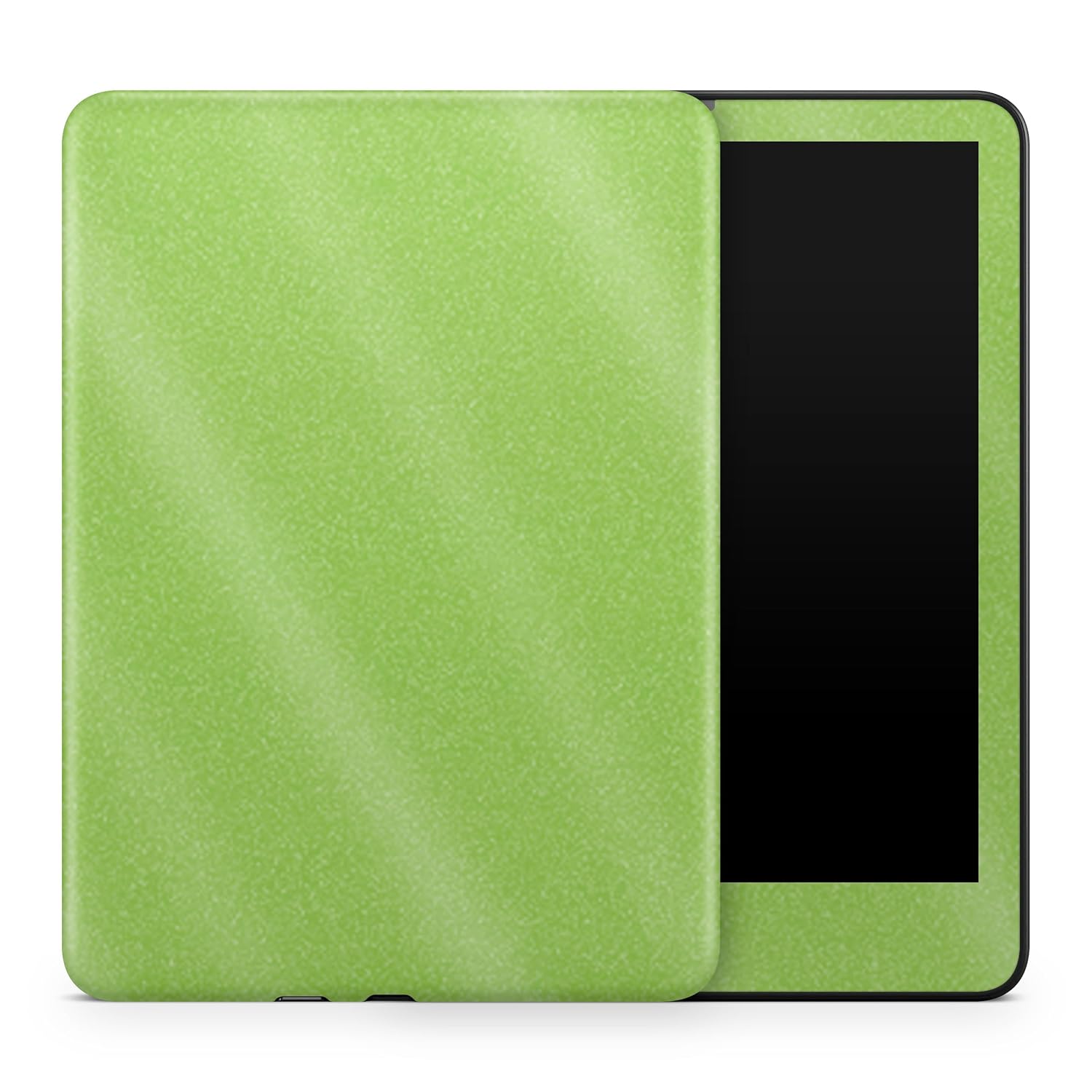 Tablet Skin Compatible with Amazon Kindle Colorsoft (2024) - Glamorous - Premium 3M Vinyl Protective Wrap Decal Cover - Easy to Apply | Crafted in The USA by MightySkins