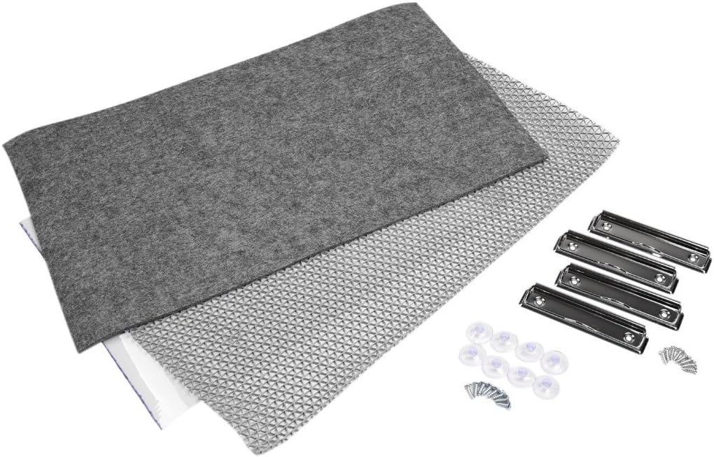 GRUNDIG BOX8（改）フロントマグネット（600Ω）16cmユニット 【公式通販】