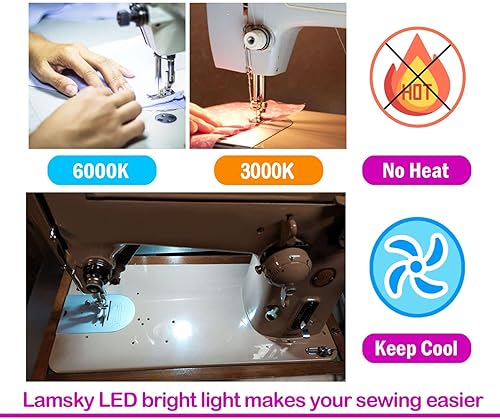 Miniatura 10 de BA15D Bombillas LED de 6 W regulables 120 V, base de bayoneta de doble contacto B15, blanco cálido suave 3000 K, 60 W tipo JD equivalente a halógeno