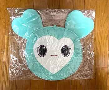 71MBZEue6QL._AC_UF350, 71MBZEue6QL._AC_UF350,