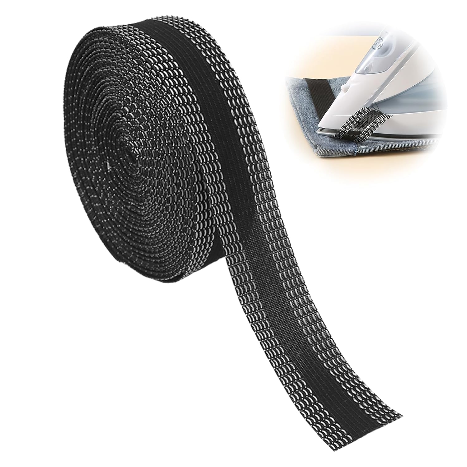 Sony WH-1000XM5 Cuffie Wireless Con Noise Cancelling - Nero, Batteria 30h - Foto 5