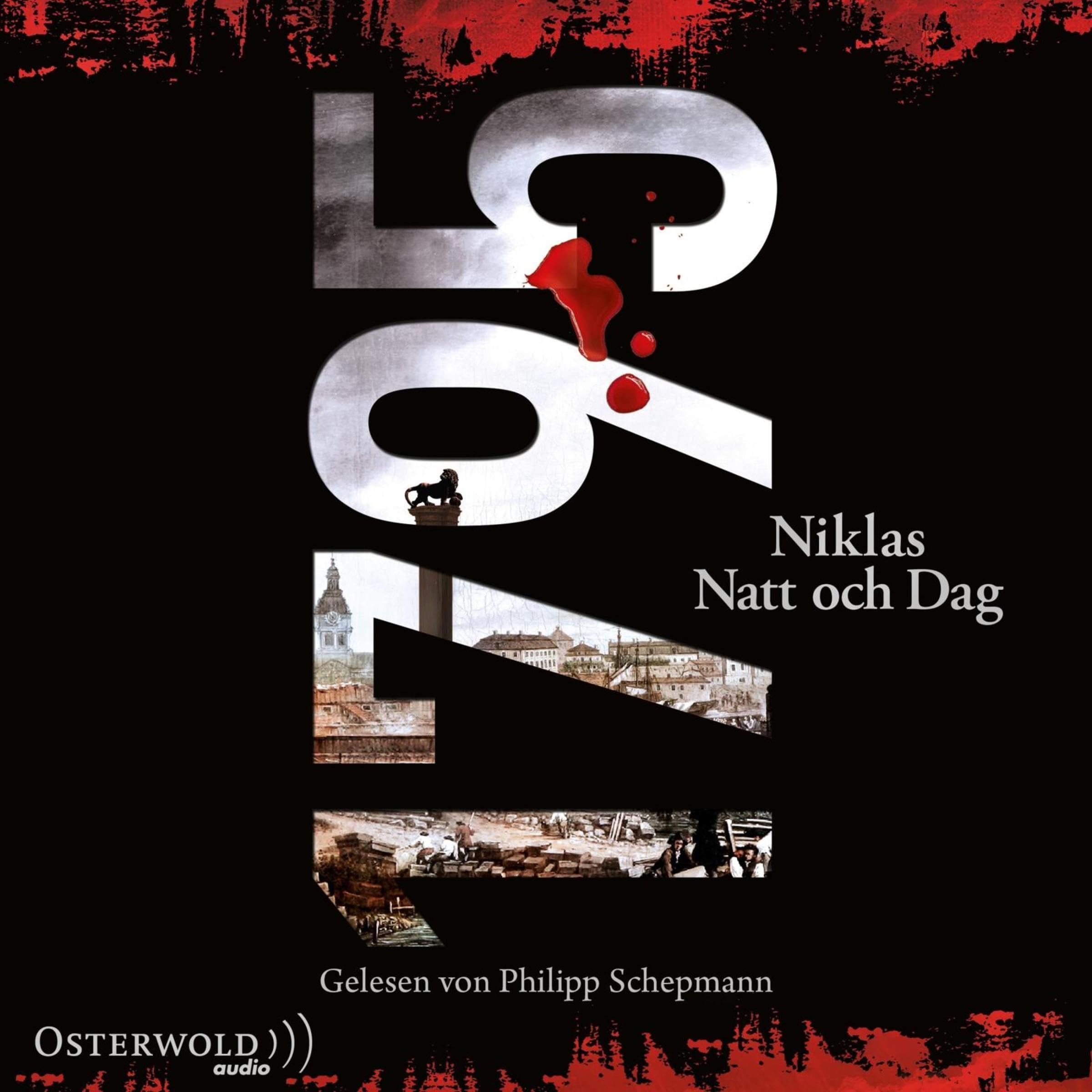 Cover art for 1795