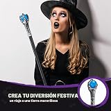 Ver la foto 5