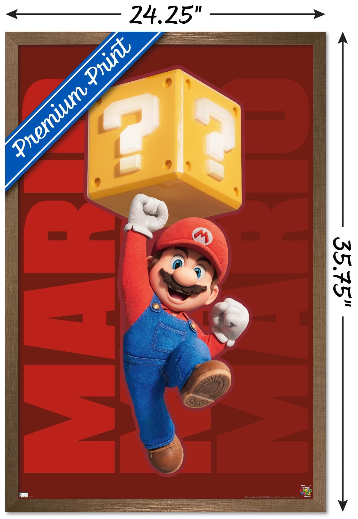 https://m.media-amazon.com/images/I/71MBZzGrqZL.jpg