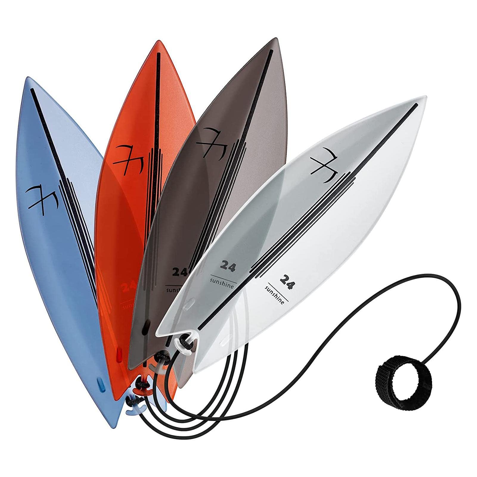 希少　サーフィン　フィンガーボード Amazon.co.jp: フィンガーサーフボード, サーフィン フィンガー