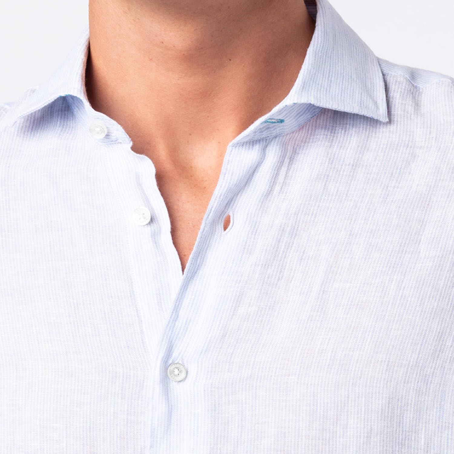 Panareha Phuket Shirt Uomo
