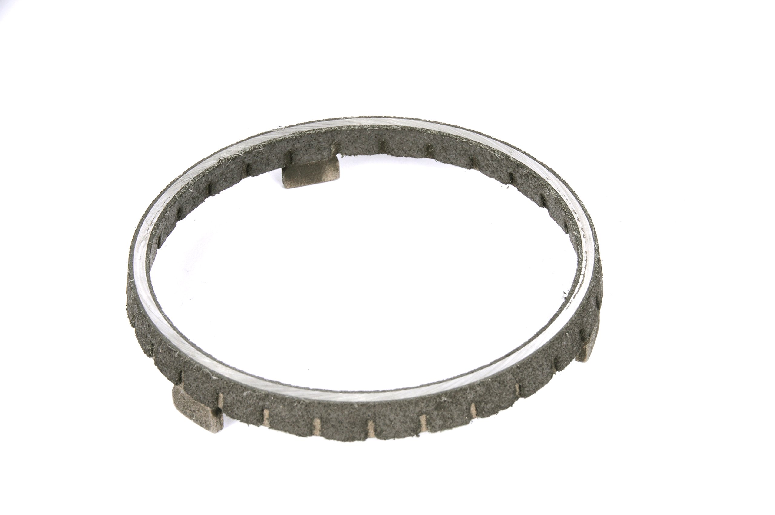 Amazon.com: ACDelco GM Original Equipment 19178013 Manual 