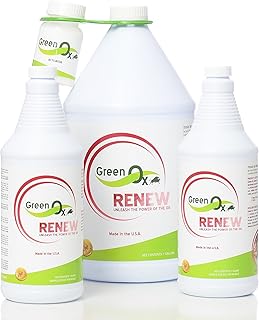 Green-OxÂ® Renew