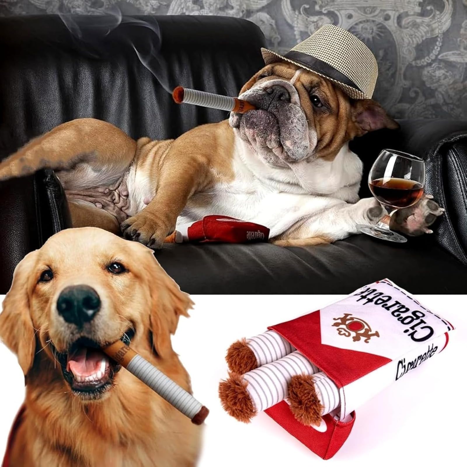 dirt cheap cigarettes near me DIRT CHEAP - Updated May 2026 - 1401 Dunn Rd, St. Louis, Missouri - Tobacco  Shops - Phone Number