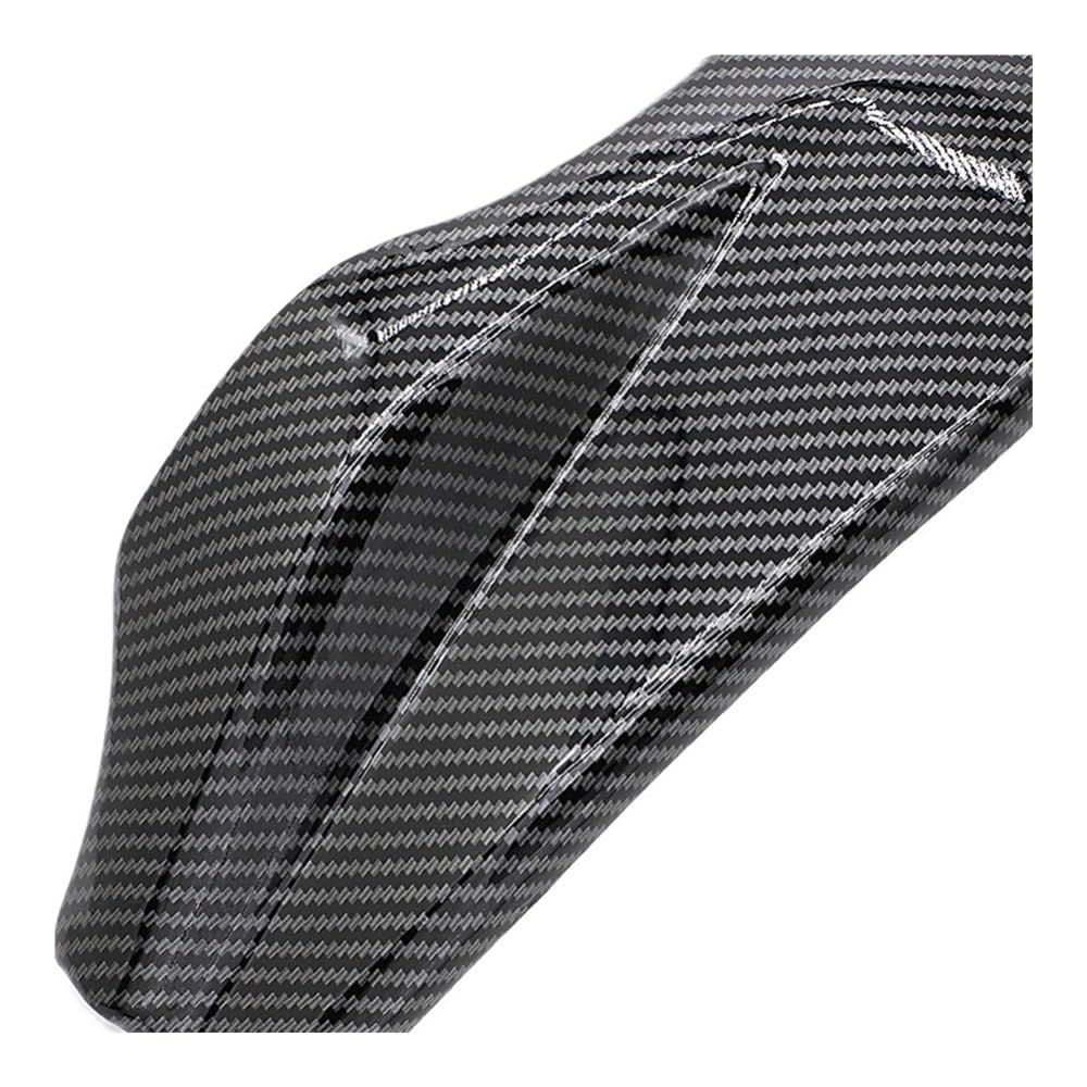 Motocykle Boczne Wzmocnienia Dla S1000RR 2015 2016 2017 2018 S1000 RR S 1000 R Części Motocyklowe ABS Carbon Fiber Rama Pokrywa Panel Boczny Fairing