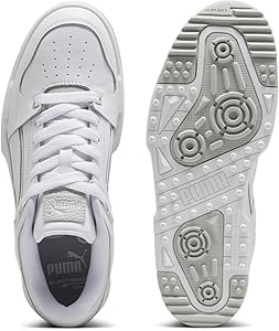 Amazon | 【PUMA GOLF】スリップストリーム G/309744 | ゴルフ