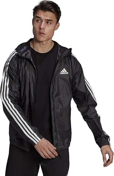 adidas a2 running