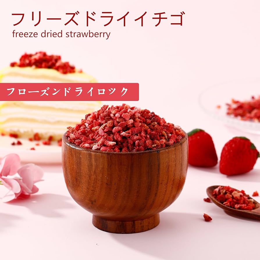 いちごいちご Amazon.co.jp: たらみ 濃い0kcal いちごゼリー 195g×6個 : 食品