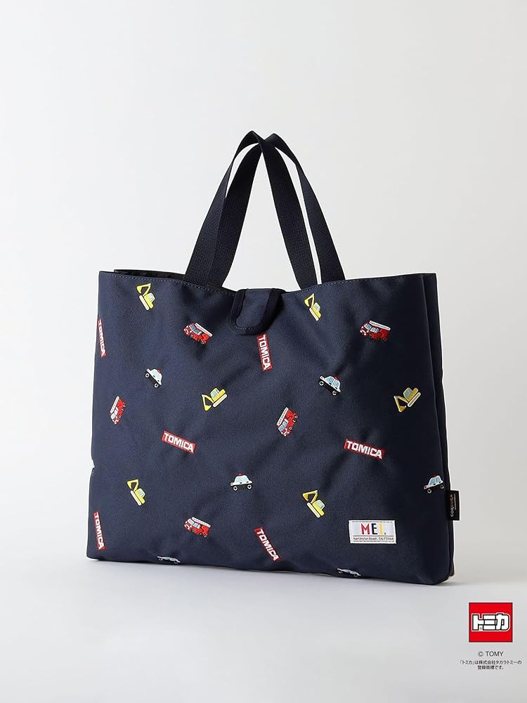 美品✨ユナイテッドアローズ トートバッグ レザー ブラウン A4◎ リング付き UNITED ARROWS green label relaxing｜【WEB限定】ワンポイント
