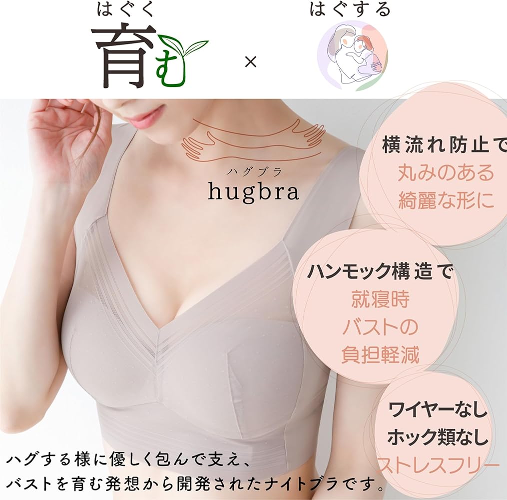 ★大幅値下げ中★簡単すっきりボディメークシェイパーとショーツ Lサイズ2セット 楽天市場】ツインクロス肌コットンデイリーシェイプボディ