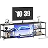 Product Photo 8