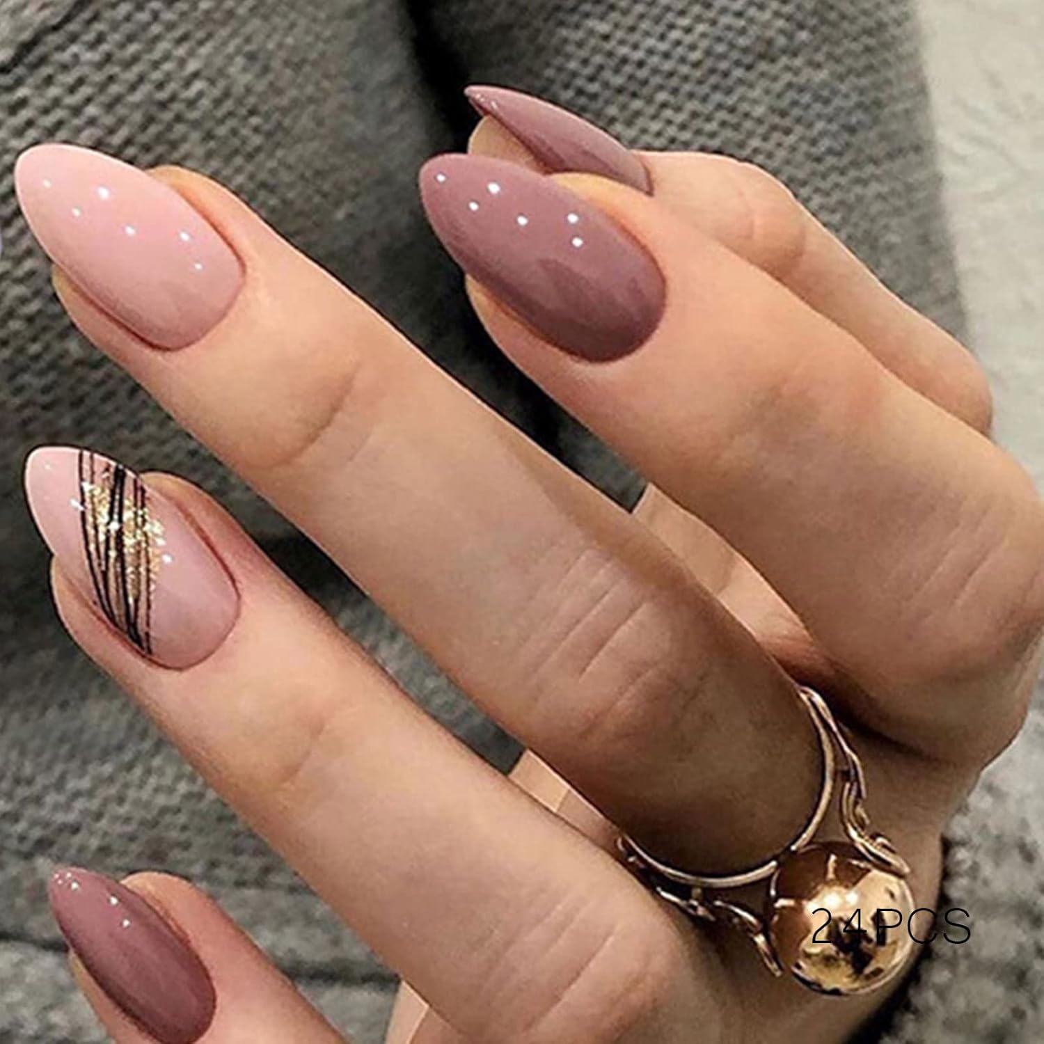 Yuqori sifatli soxta porno